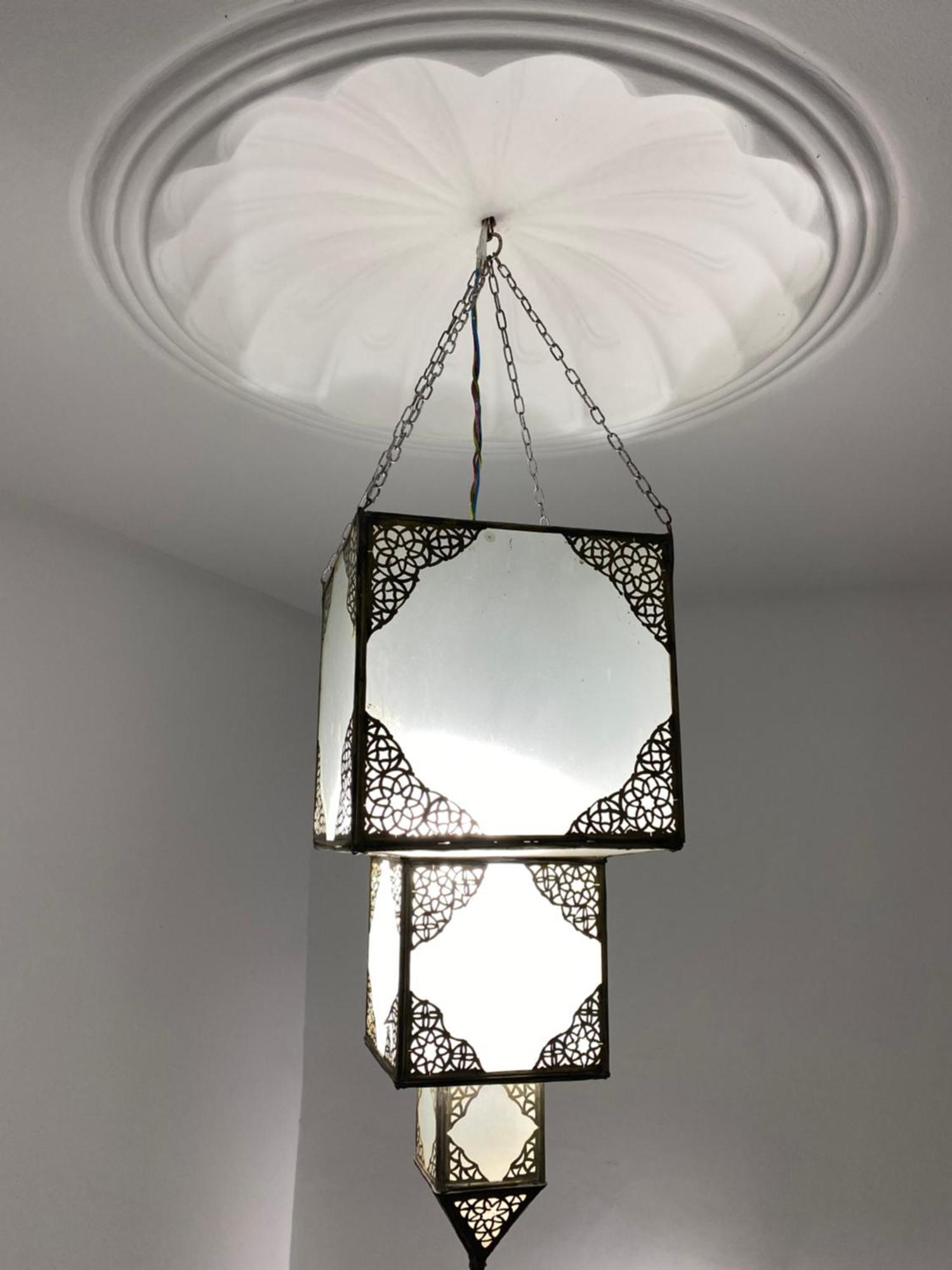 Dar Riad Jomana マラケシュ エクステリア 写真